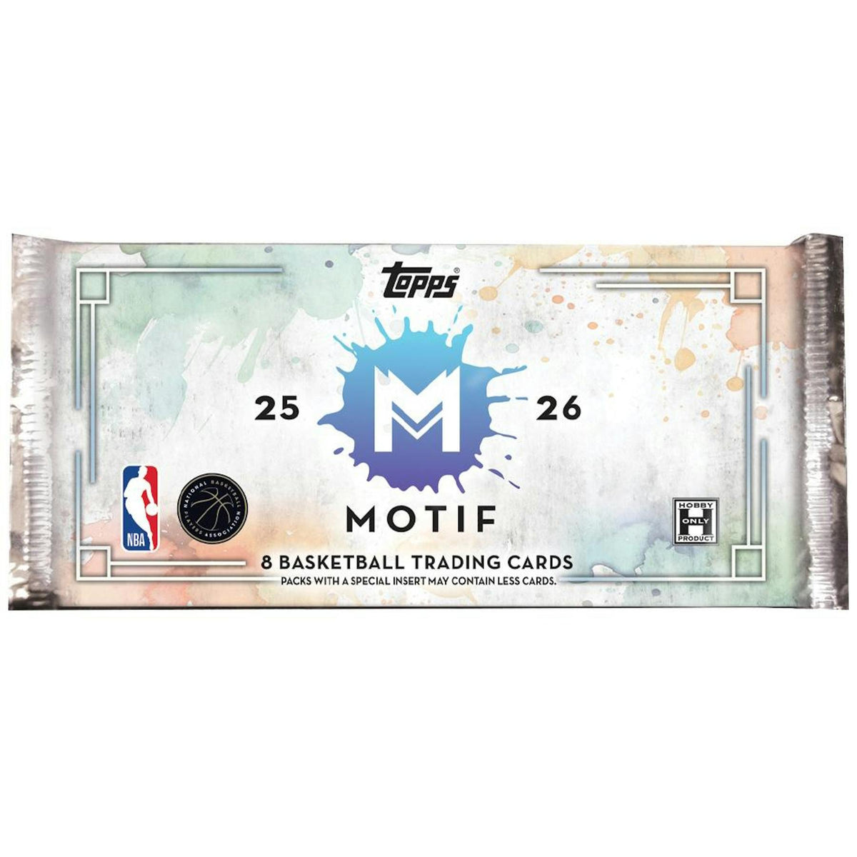 2526-topps-motifbk-pack