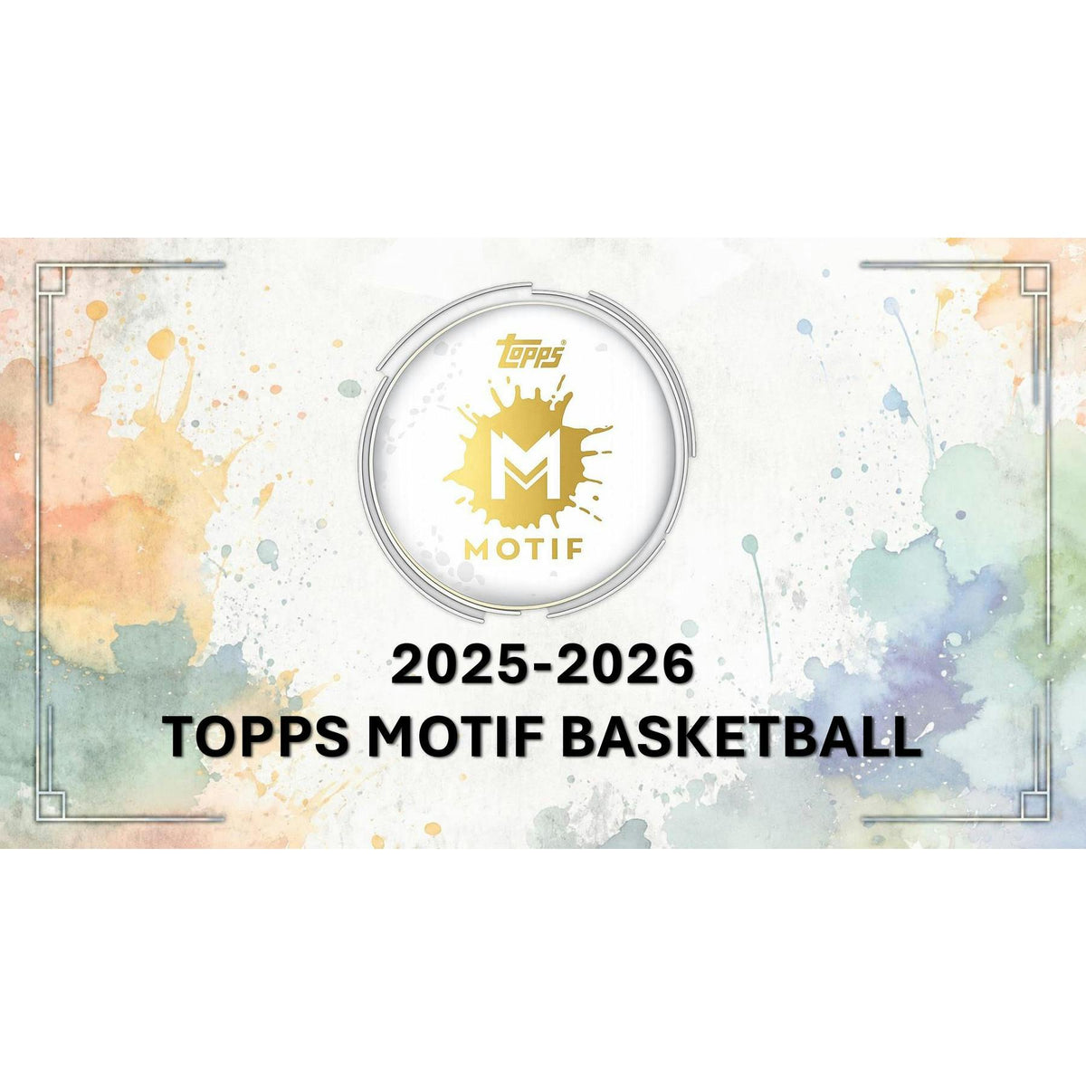 2526-topps-motifbk-ss-1