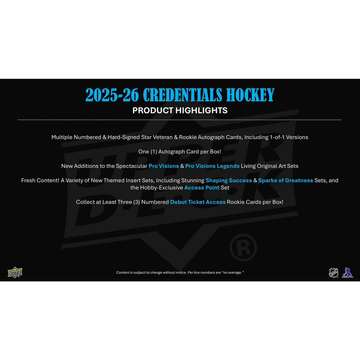 2526-udcredentials-hobby-ss-2