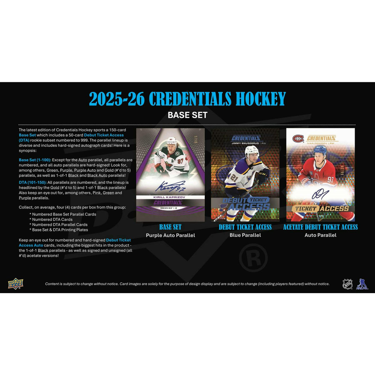 2526-udcredentials-hobby-ss-3