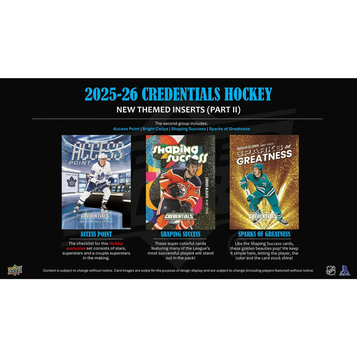 2526-udcredentials-hobby-ss-5