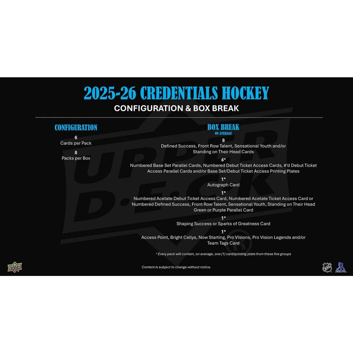 2526-udcredentials-hobby-ss-7
