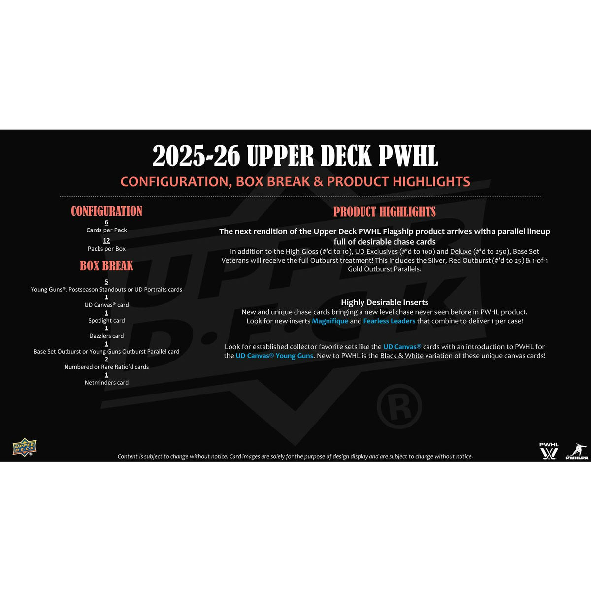 2526-uppwhl-hobby-ss-2