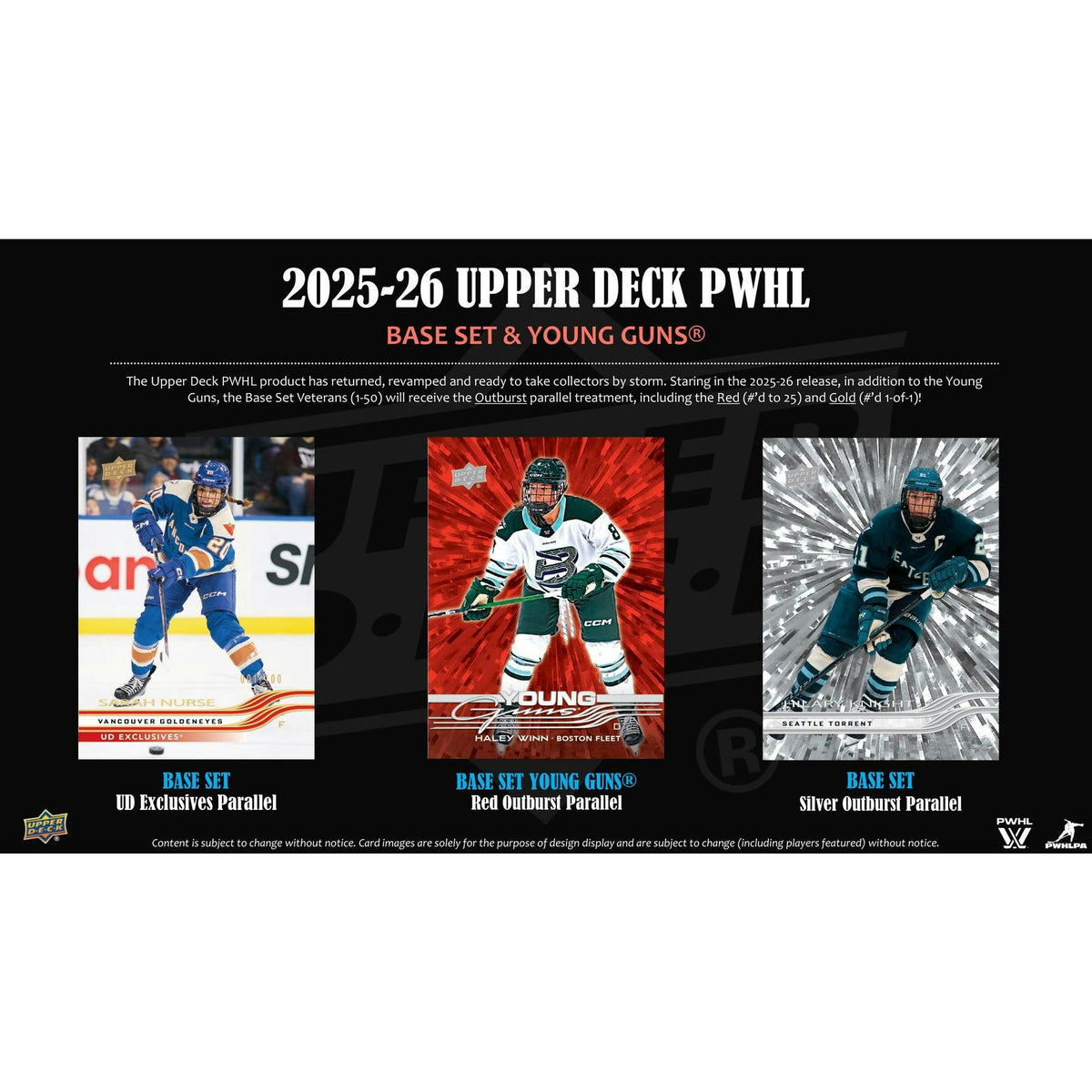 2526-uppwhl-hobby-ss-3