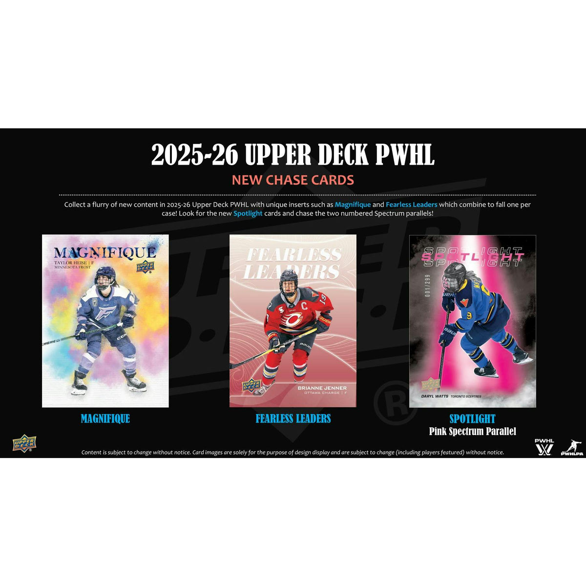 2526-uppwhl-hobby-ss-4