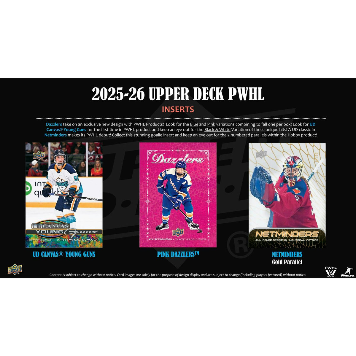 2526-uppwhl-hobby-ss-5