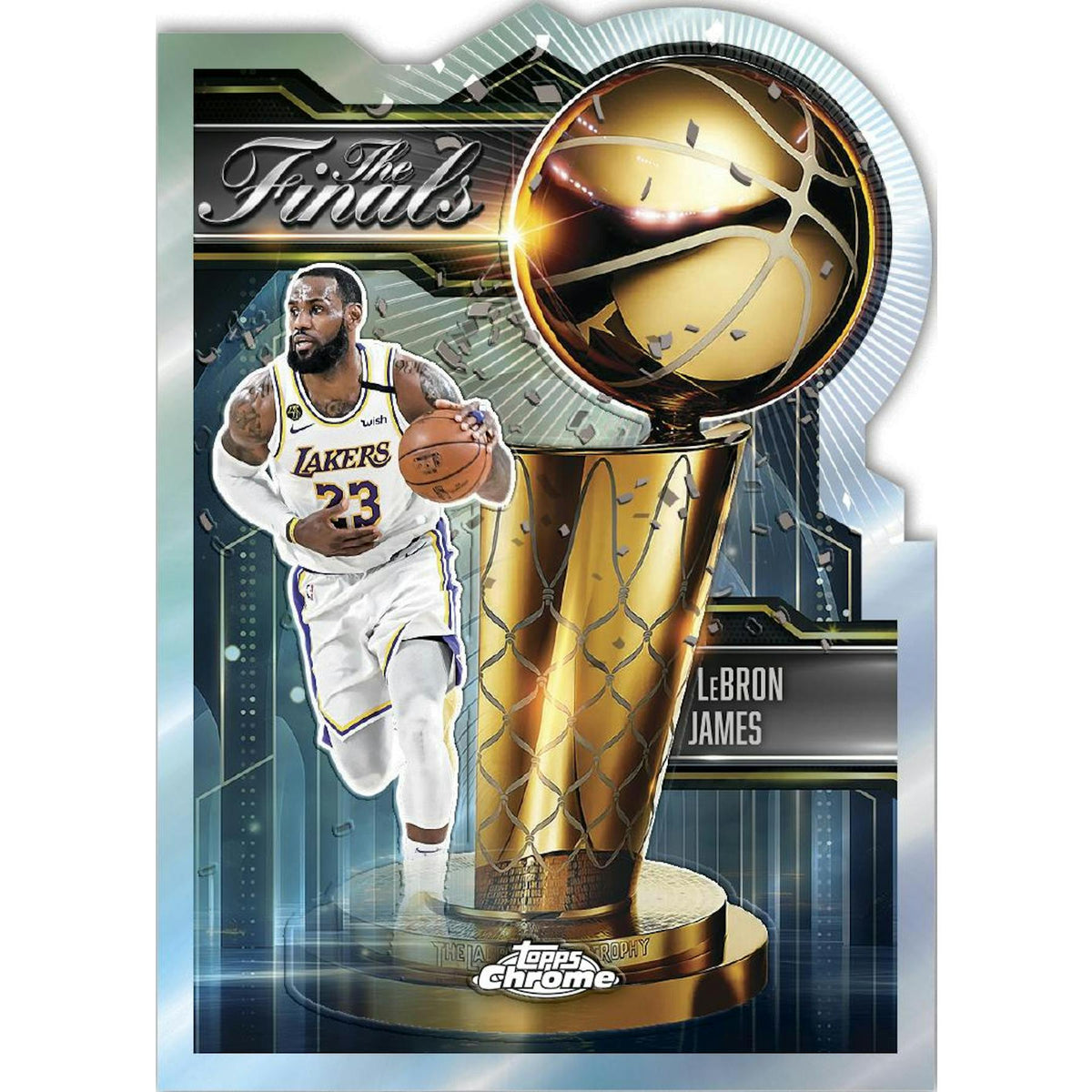 2526chromebk_card_11