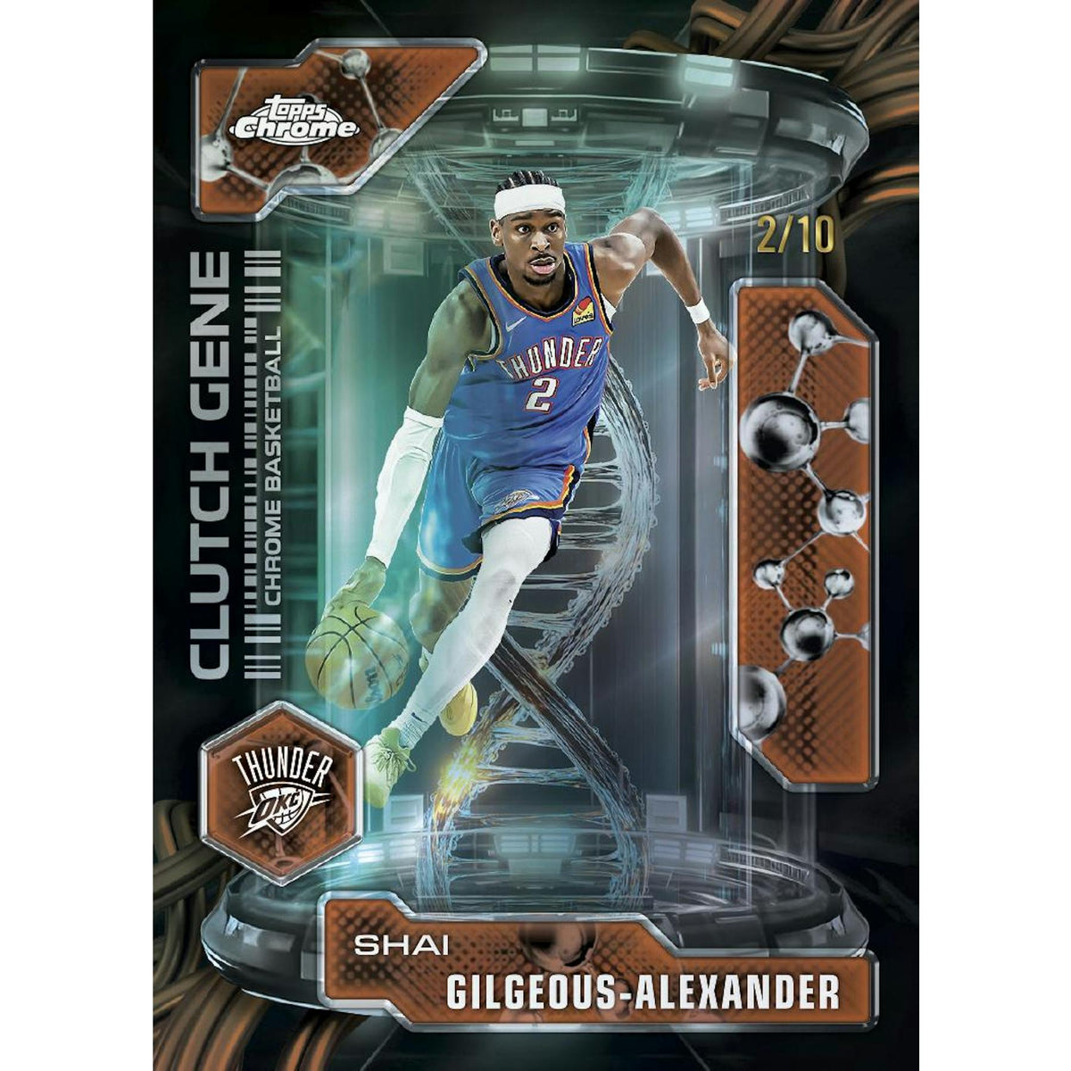 2526chromebk_card_2