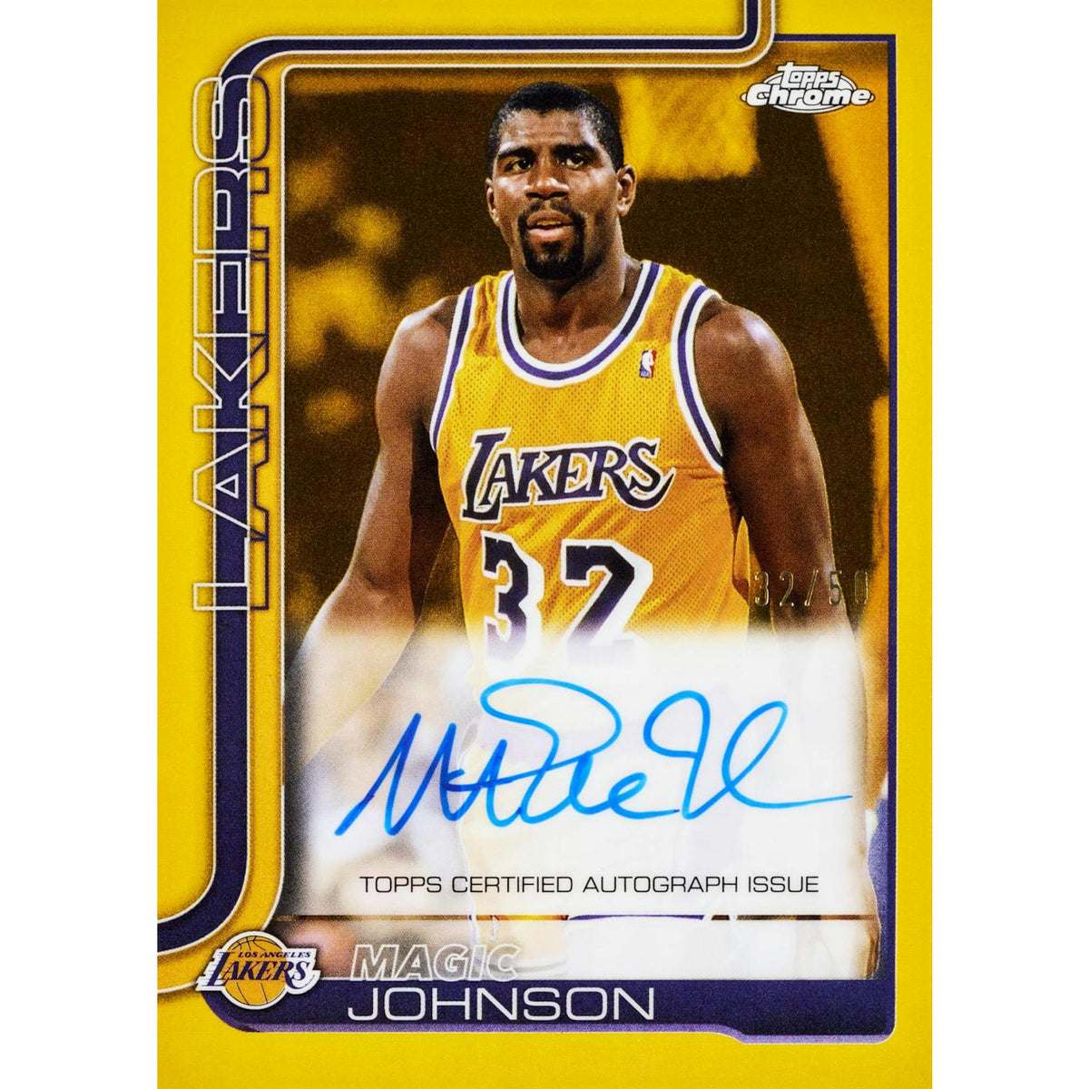 2526chromebk_card_5