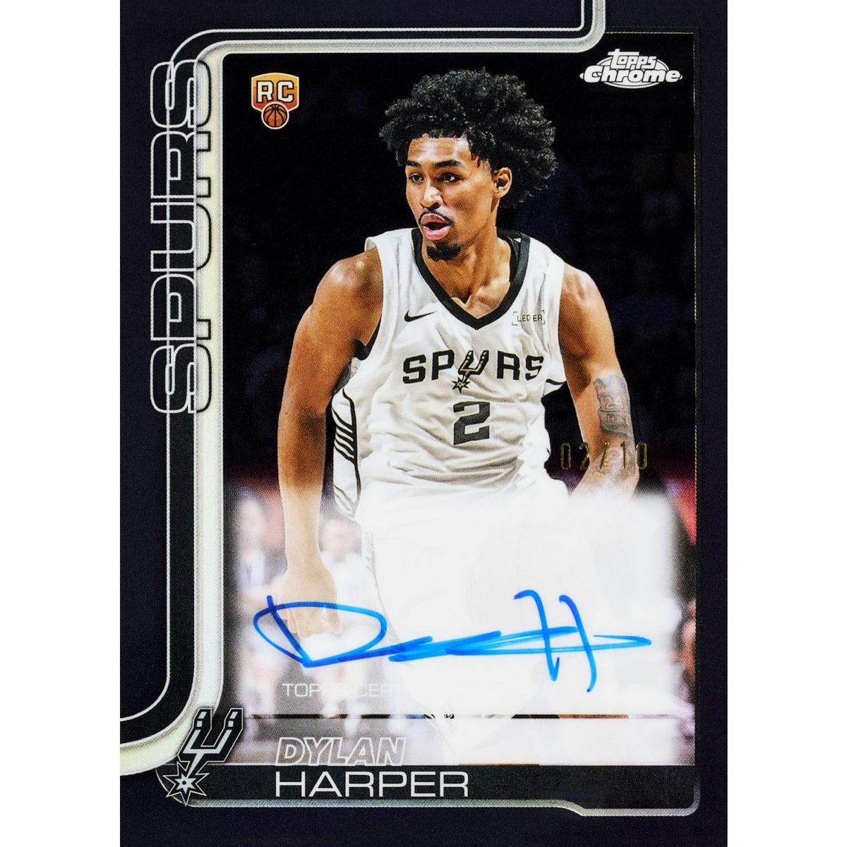 2526chromebk_card_6