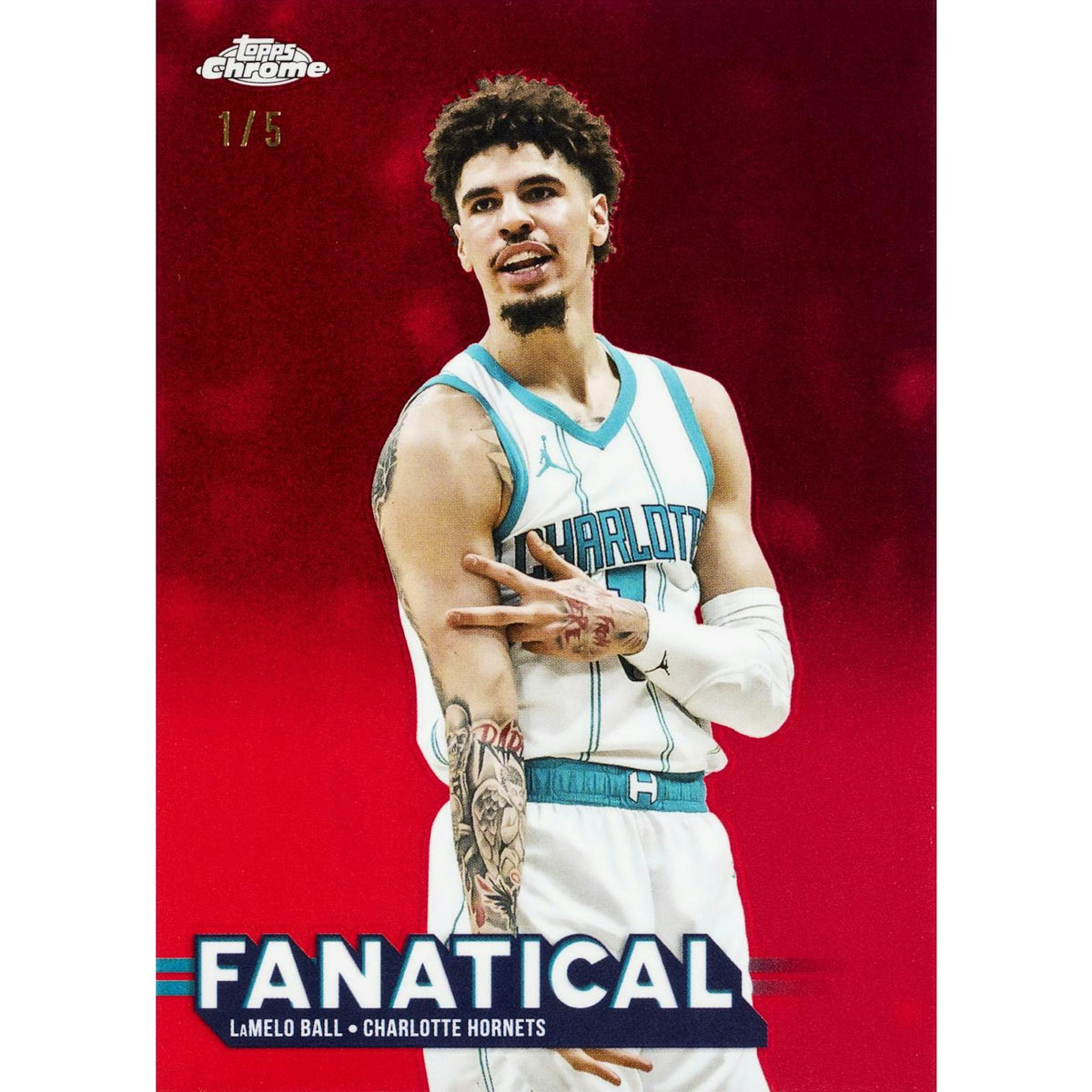 2526chromebk_card_7