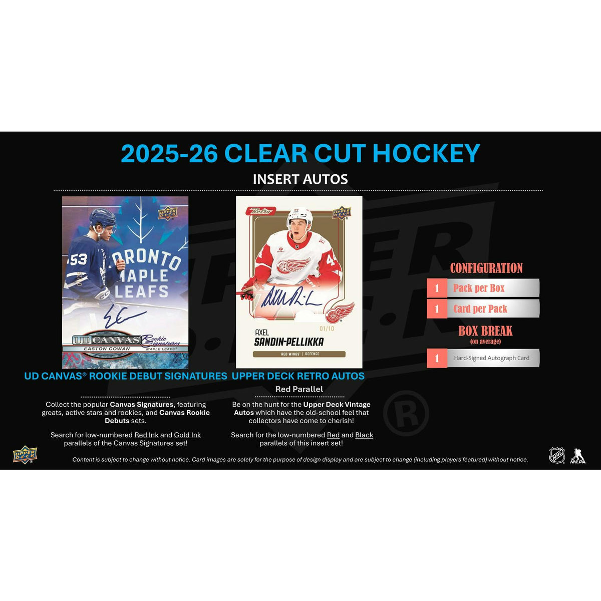 2526clearcuthobbyss-4