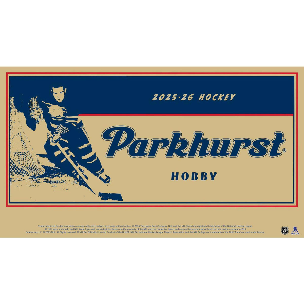 2526parkhursthobbyss-1