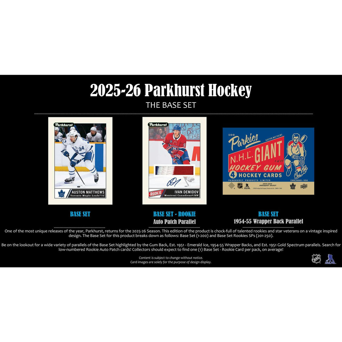 2526parkhursthobbyss-2