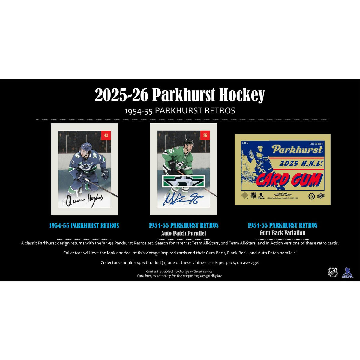 2526parkhursthobbyss-3