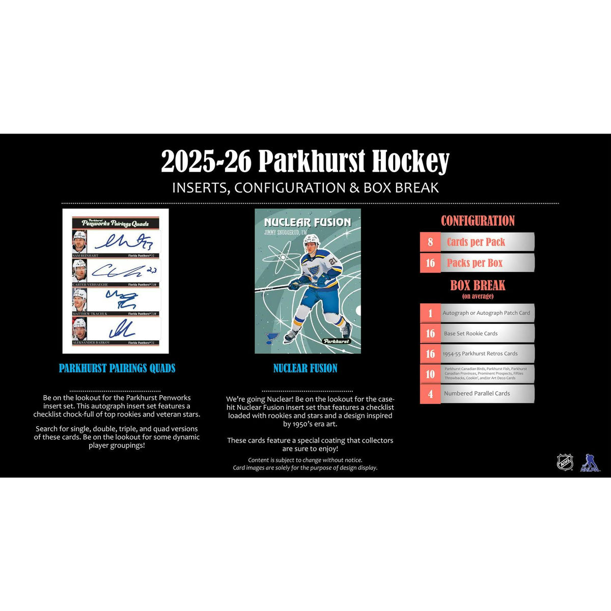 2526parkhursthobbyss-5