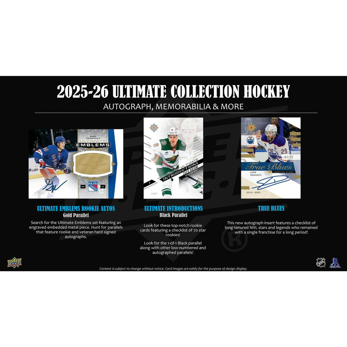 2526ultcolhobbyss-3