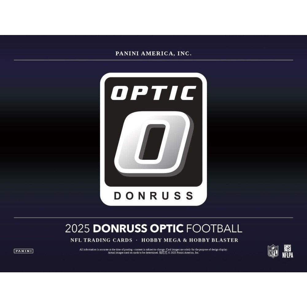 25DonrussOpticFB-PIS-HobbyBlaster-Mega-page-000132226321