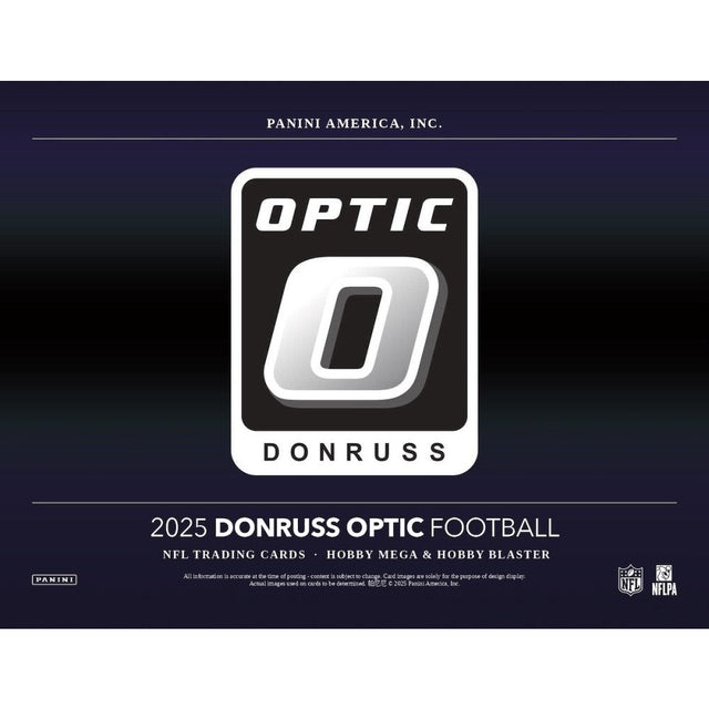 25DonrussOpticFB-PIS-HobbyBlaster-Mega-page-000132226321