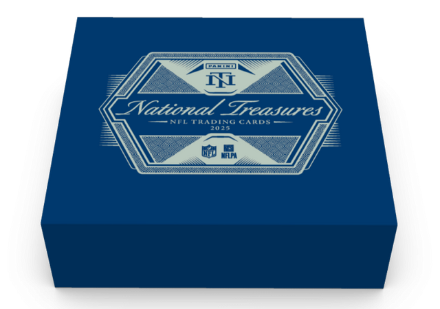 25_national_treasures_fb_hobby-741x520_bee36de7-61ae-4ae2-9f64-80aabe96d4d3