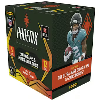 25_phoenix_fb_hobby_c4182