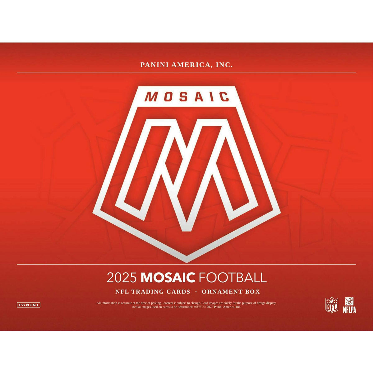 25mosaicfb_pis_ornamentbox-1