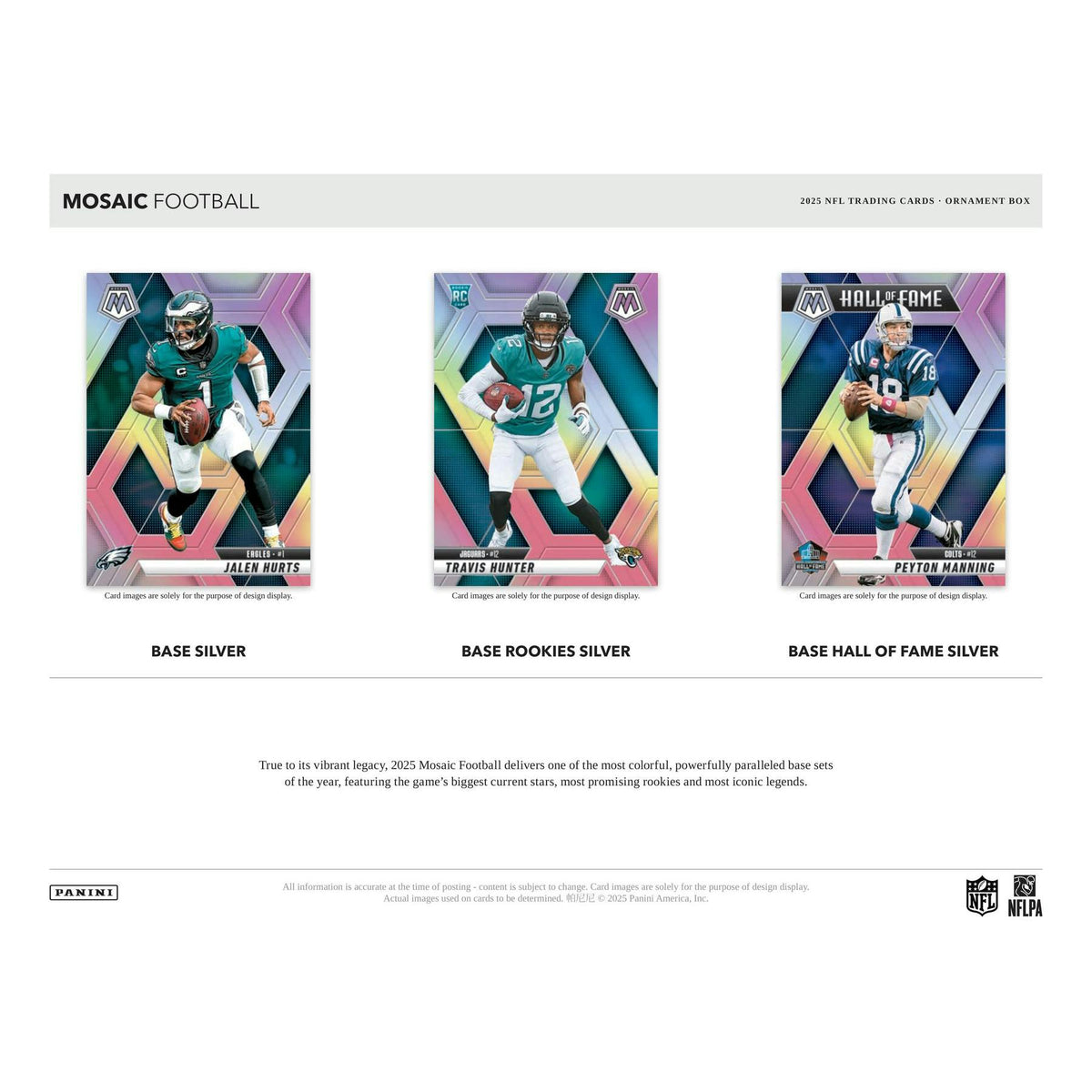 25mosaicfb_pis_ornamentbox-2