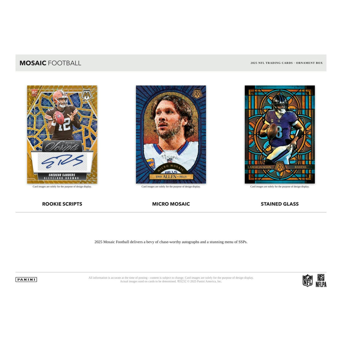 25mosaicfb_pis_ornamentbox-3