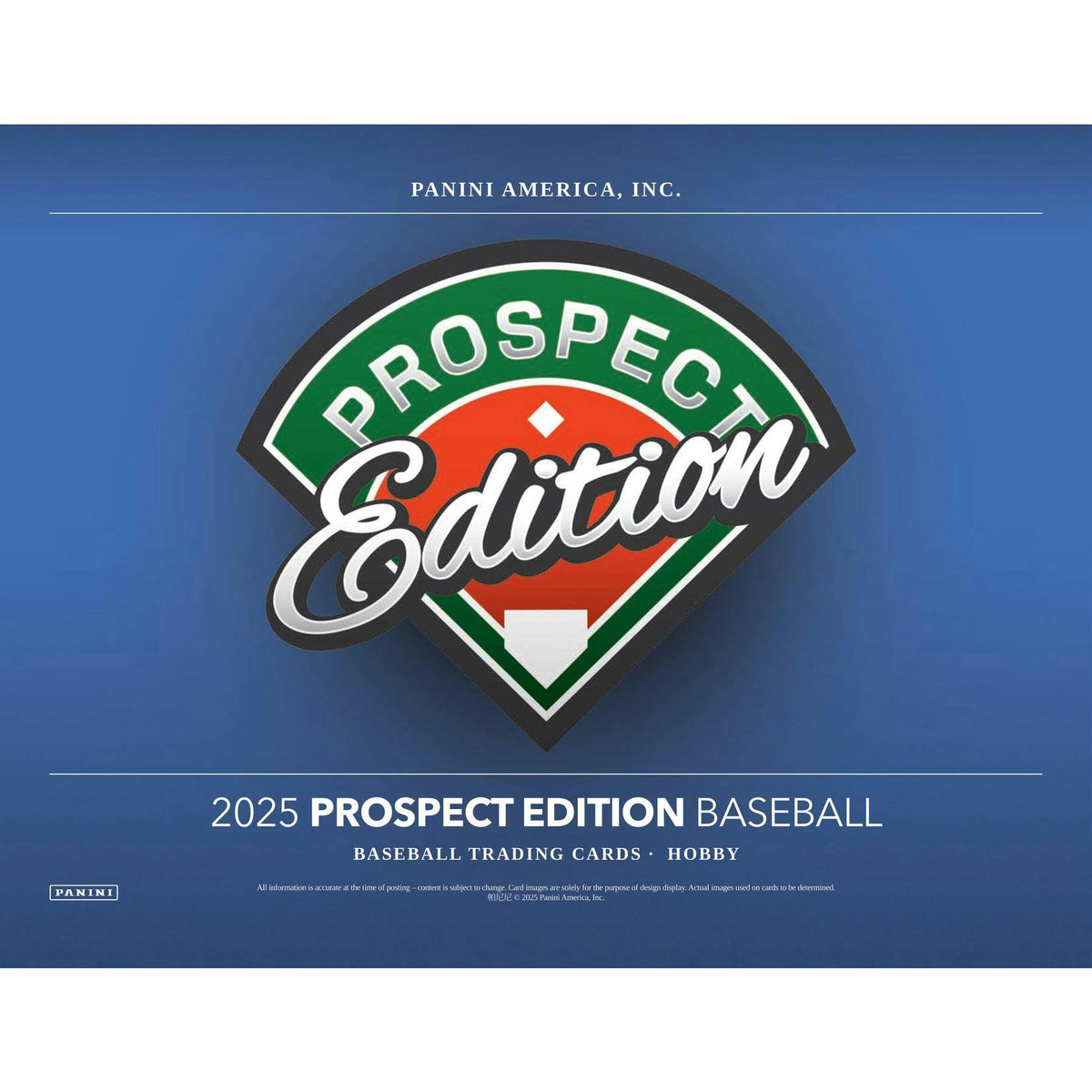 25prospectedbbhobby-1