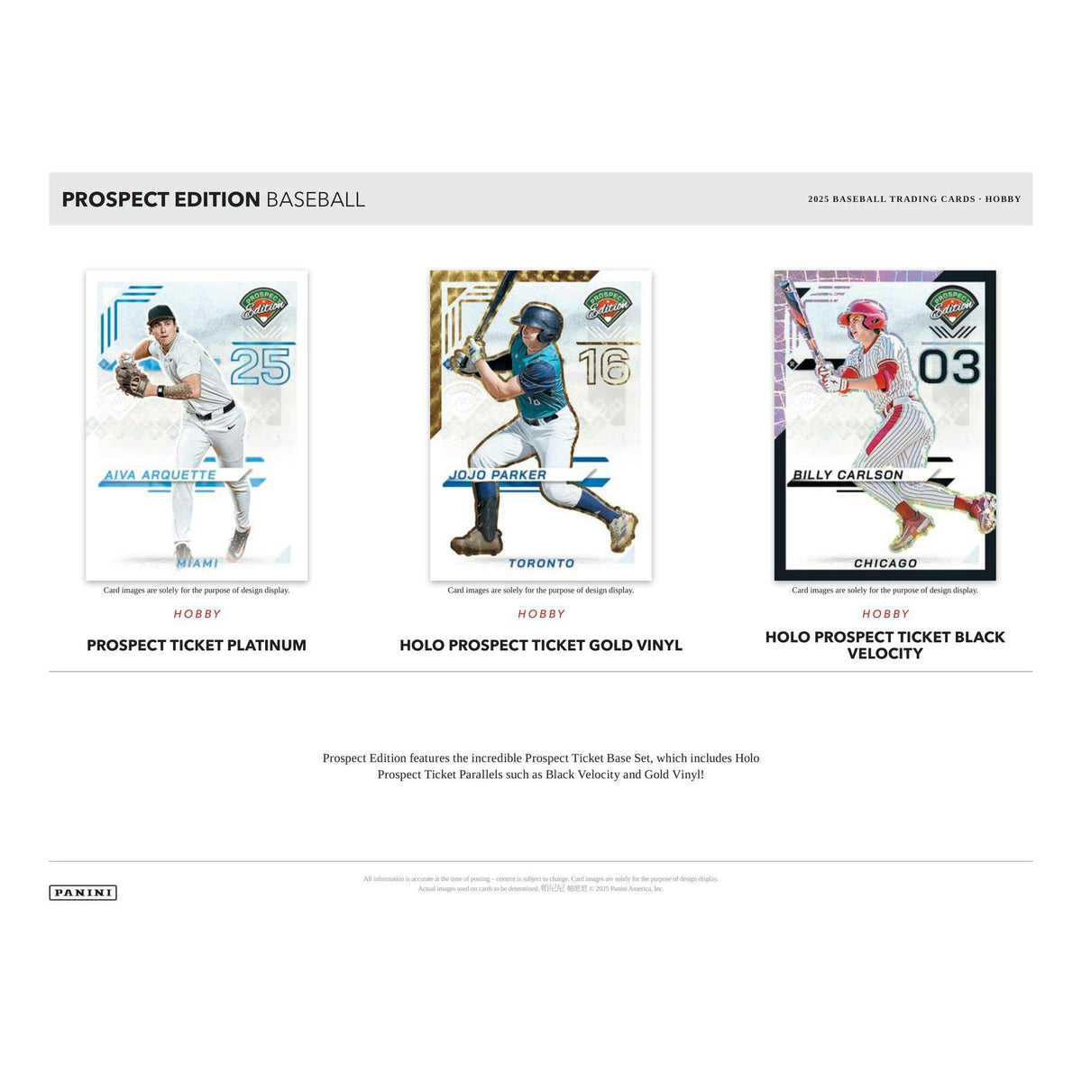 25prospectedbbhobby-2