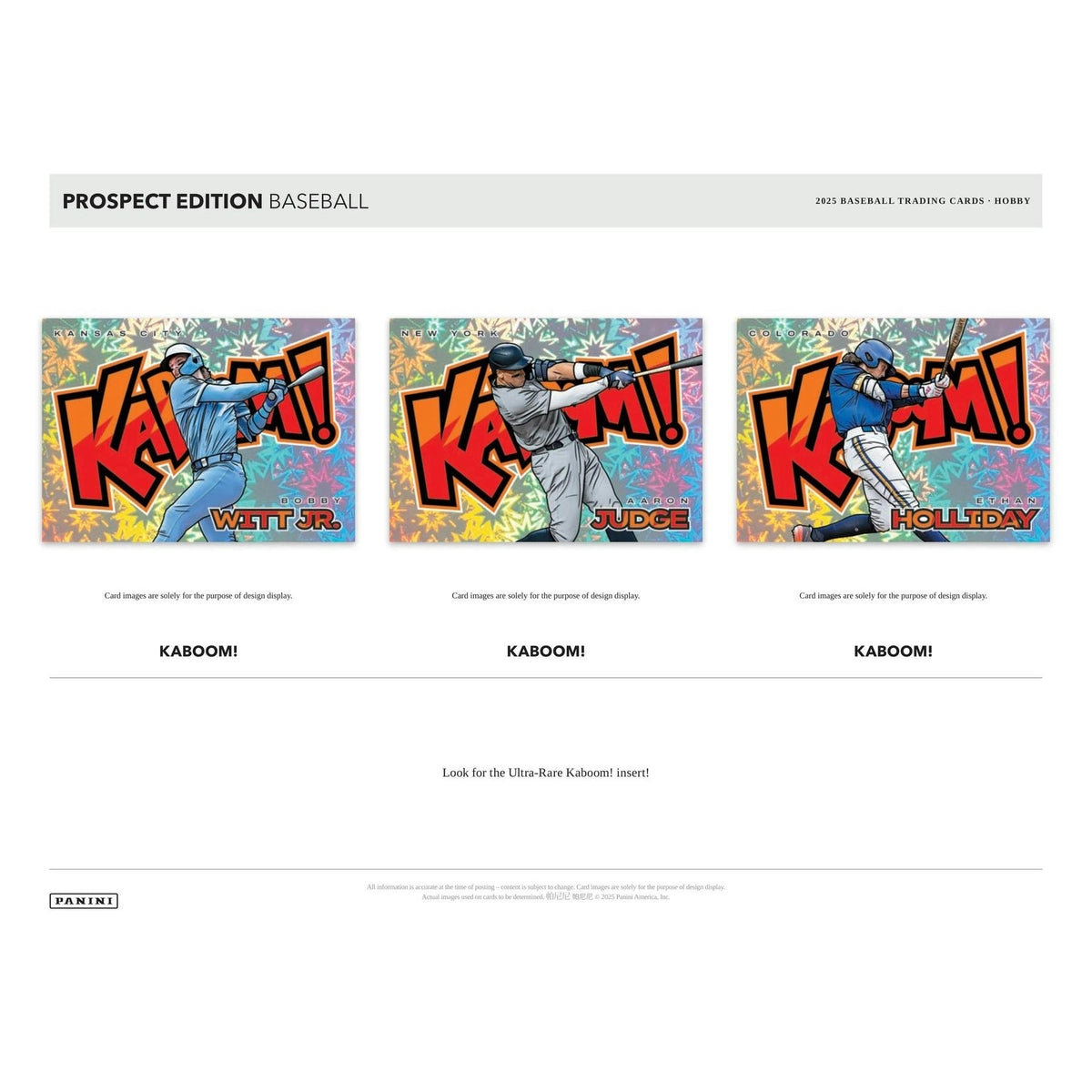 25prospectedbbhobby-4