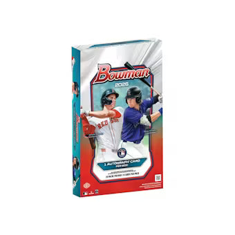 26-bowmanbb-box_d8650955-e395-409f-8805-655d2e00f711