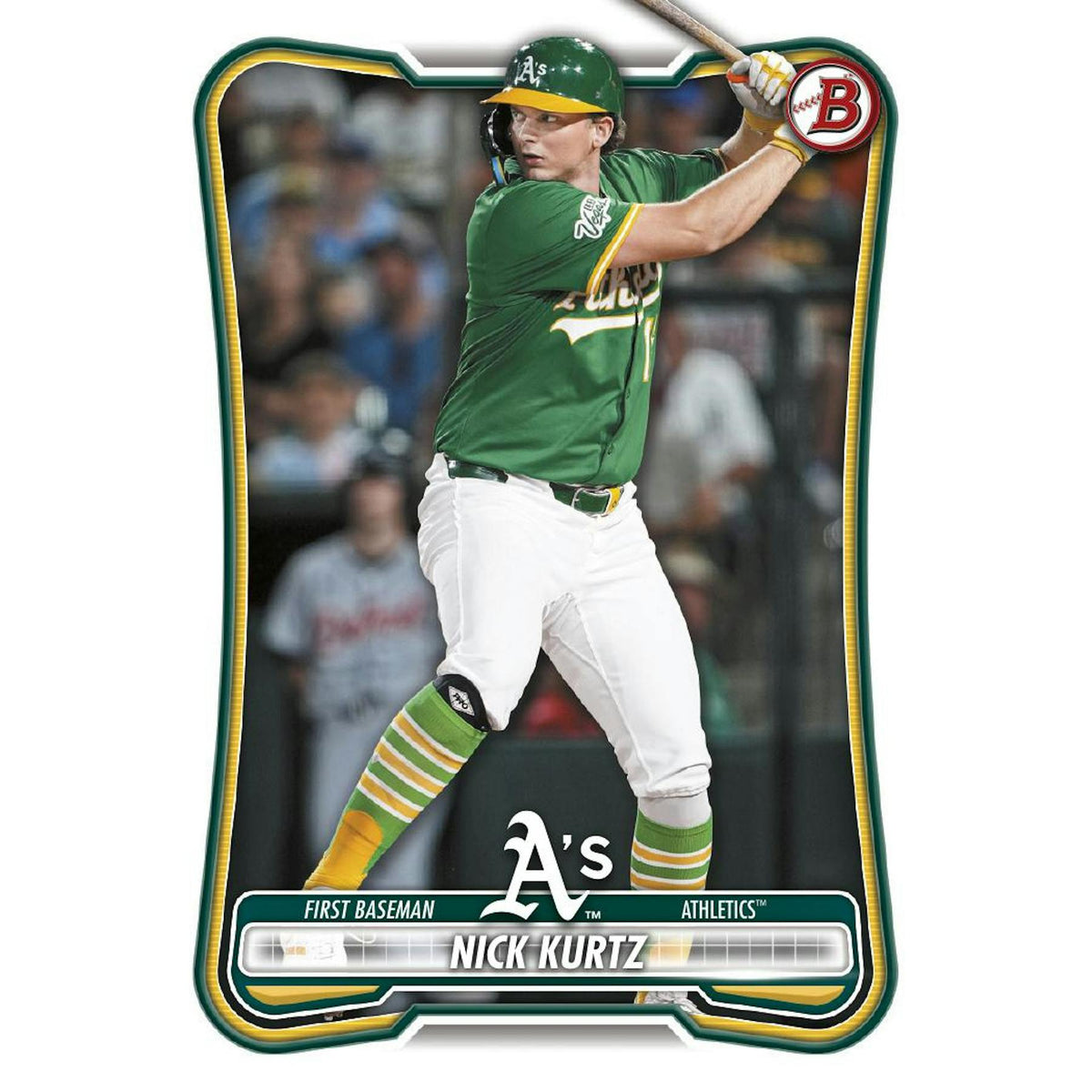 26-bowmanbb-card1