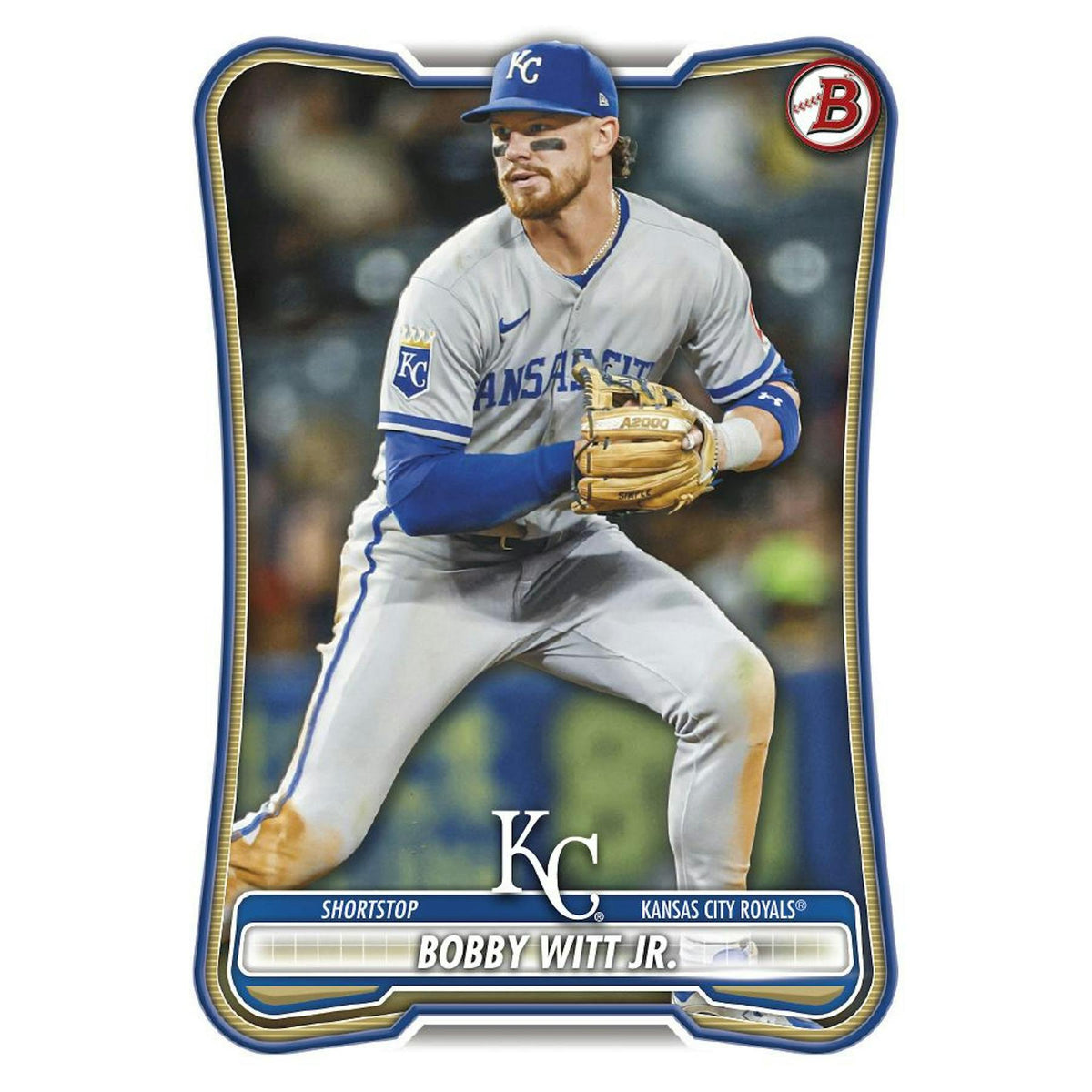 26-bowmanbb-card2