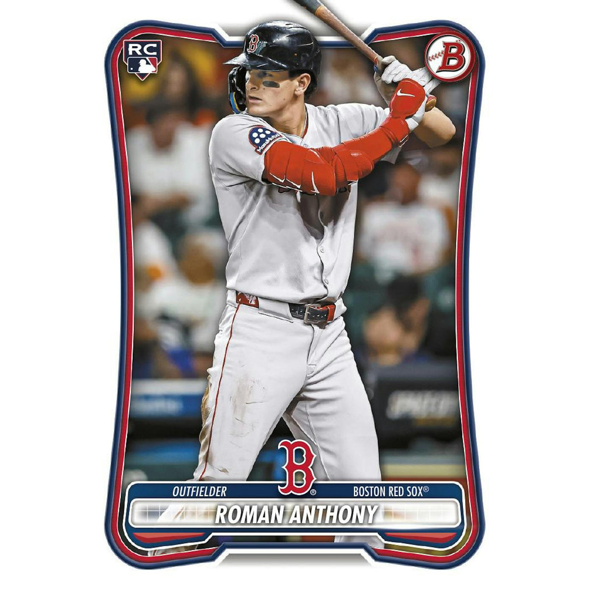 26-bowmanbb-card3