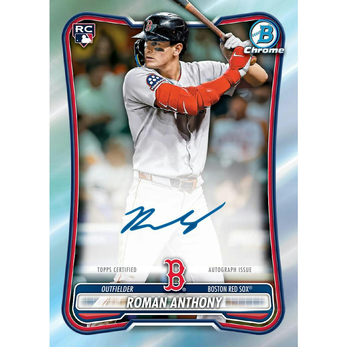 26-bowmanbb-card4