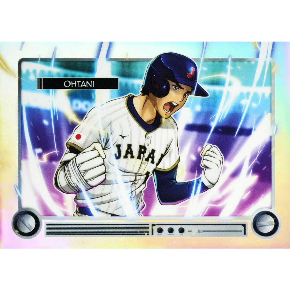 26-bowmanbb-card5