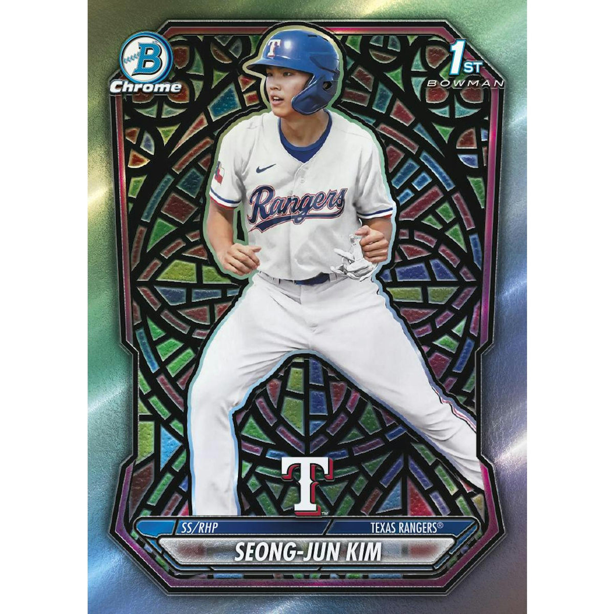 26-bowmanbb-card6