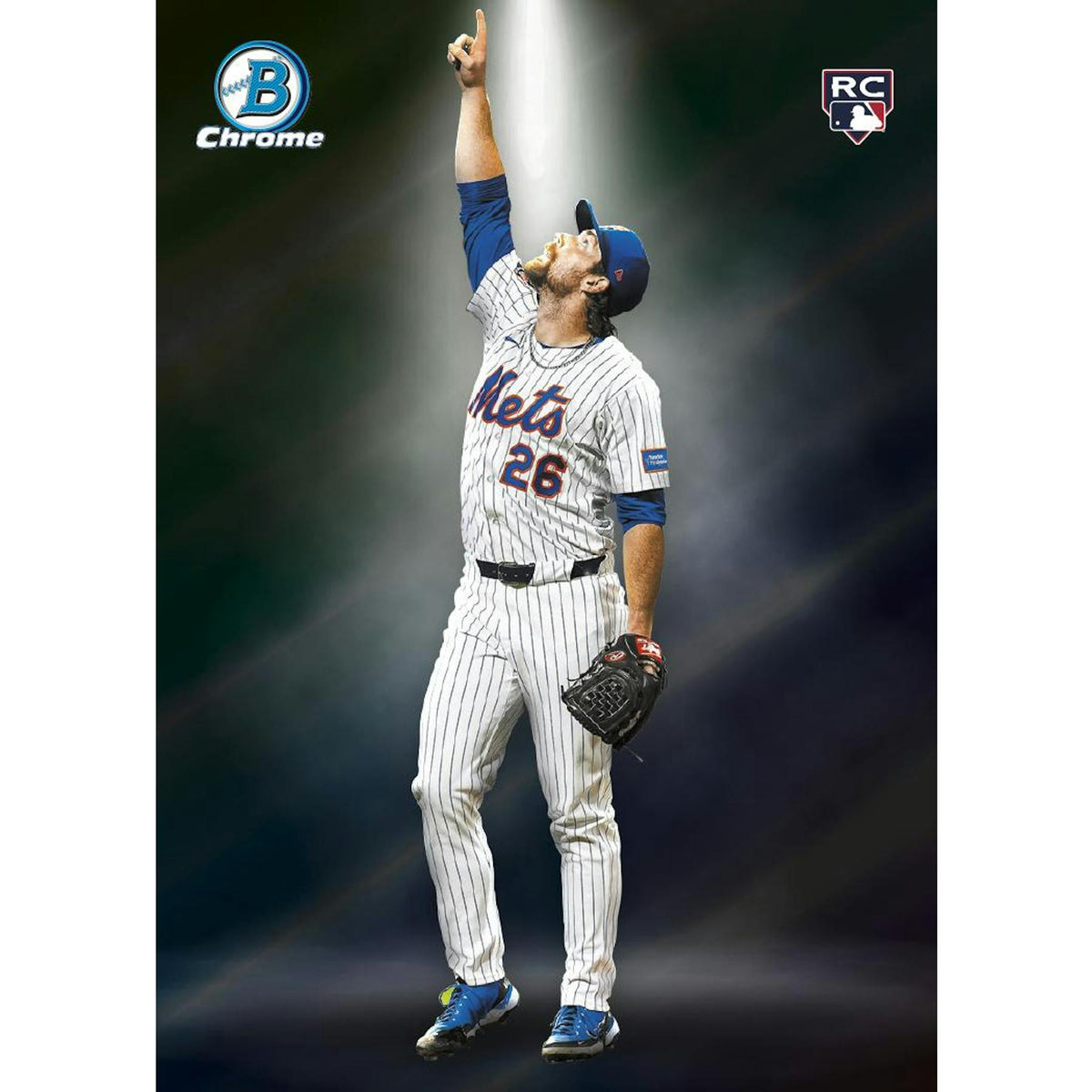 26-bowmanbb-card8