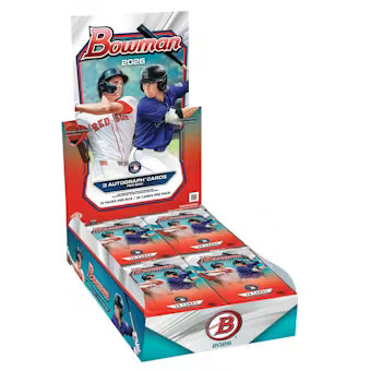 26-bowmanbb-hobbyjumbo-box