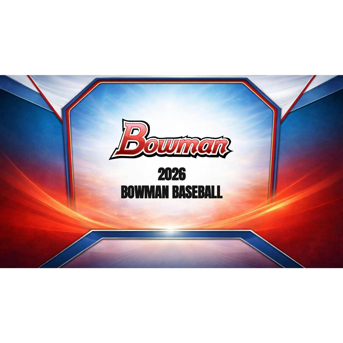 26-bowmanbb-ss-1