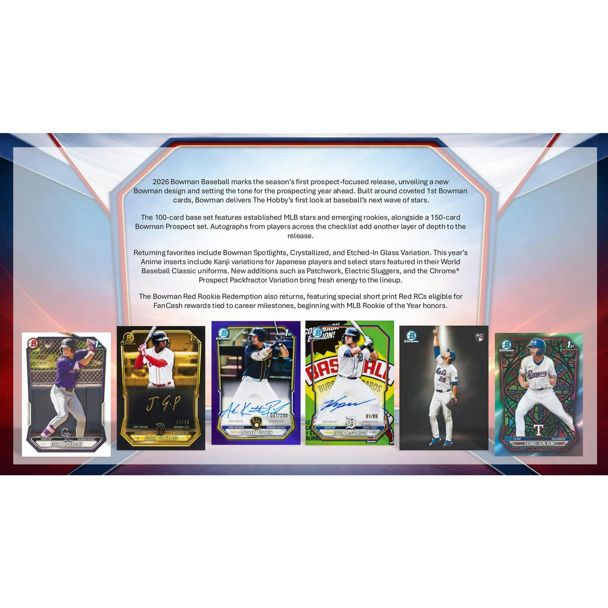 26-bowmanbb-ss-2