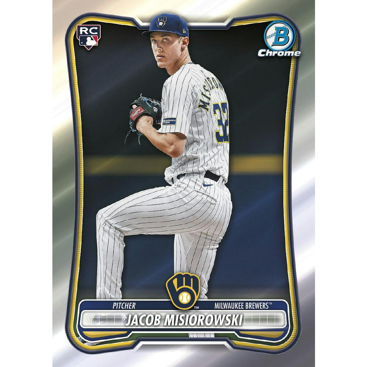 26-bowmanchrome-bb-card1