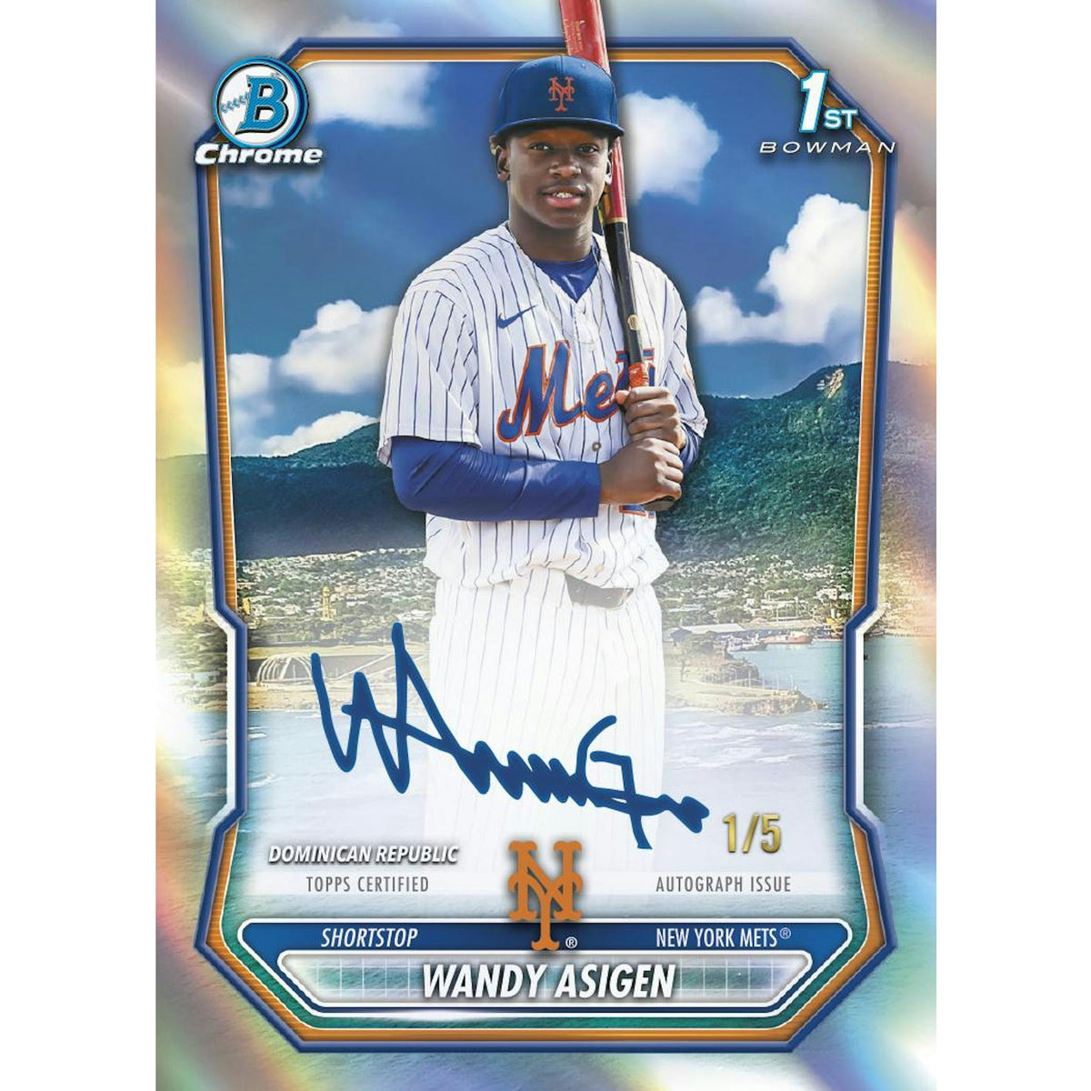 26-bowmanchrome-bb-card3
