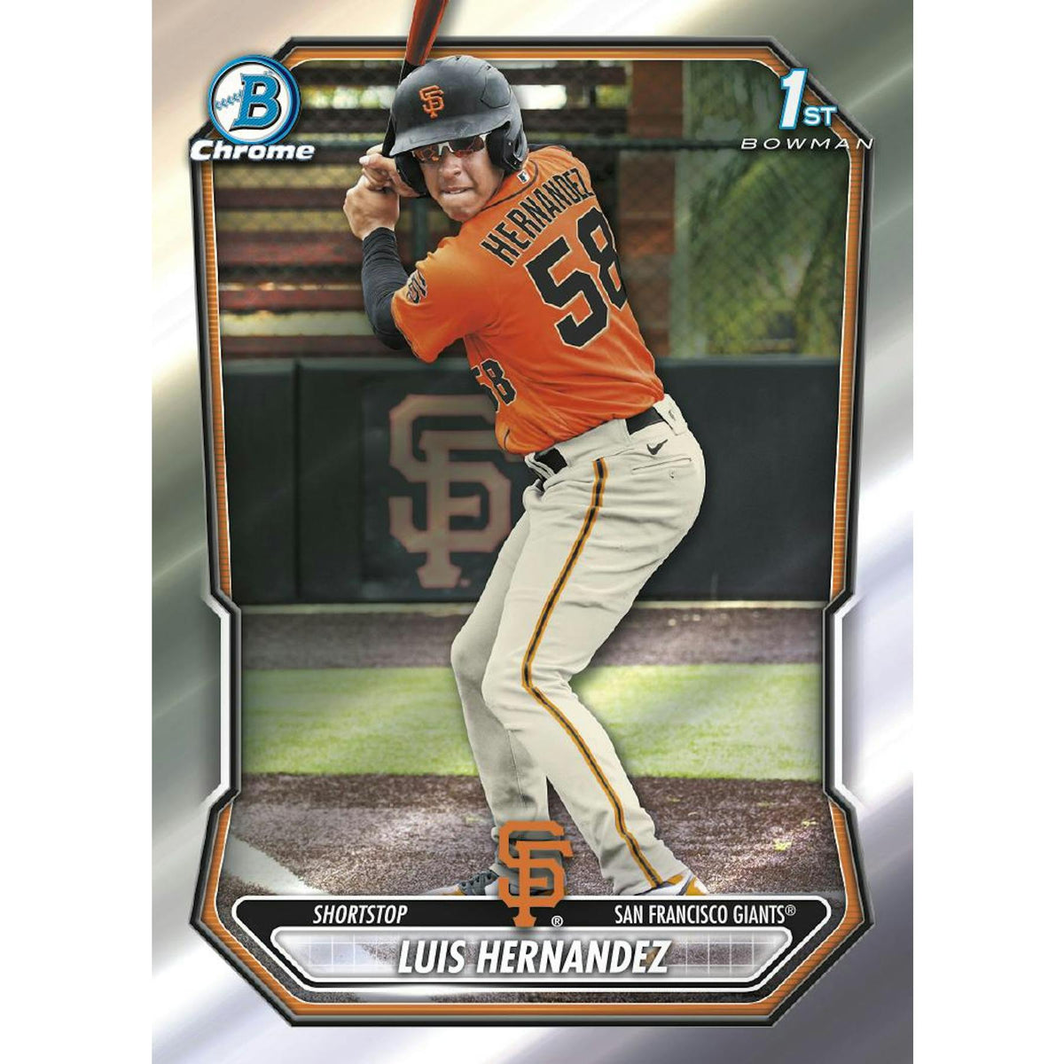 26-bowmanchrome-bb-card4