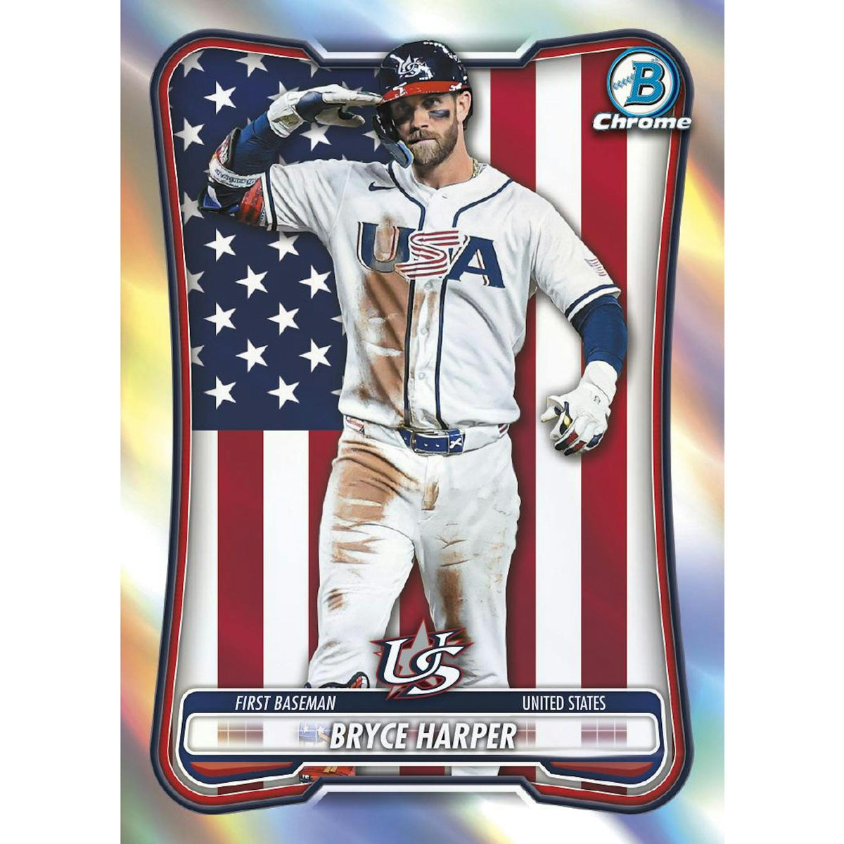 26-bowmanchrome-bb-card5_6b05ed55-55e3-4f9b-8826-0e6e0756c6c0
