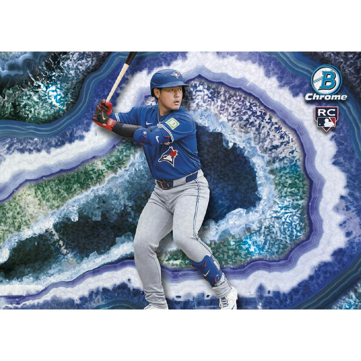 26-bowmanchrome-bb-card6_1e3065e8-4631-42f1-bf94-130b8b2e7c69