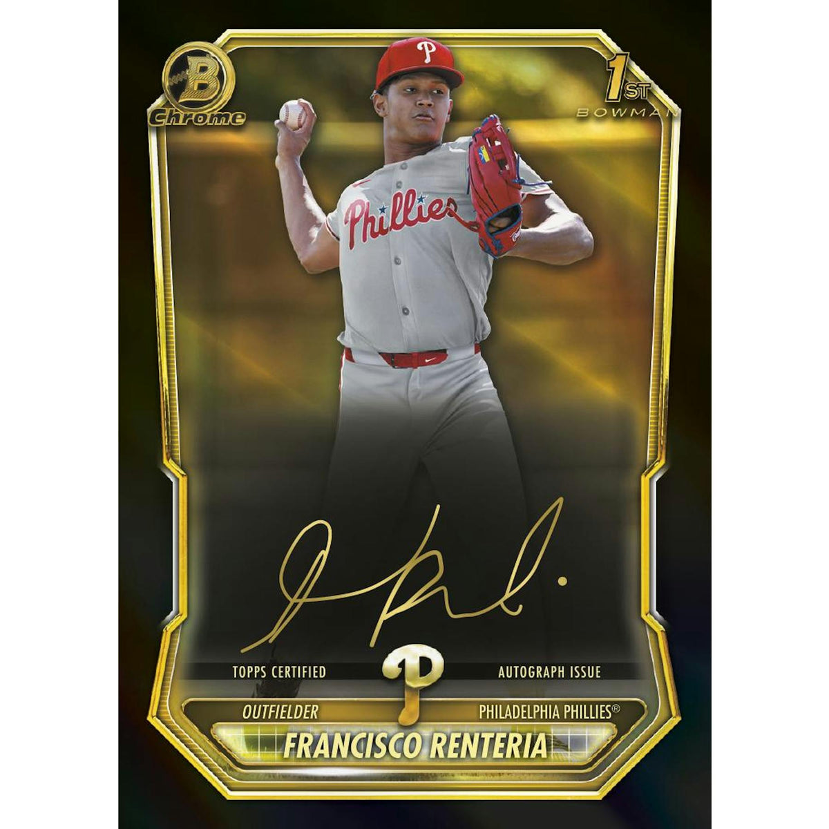 26-bowmanchrome-bb-card7