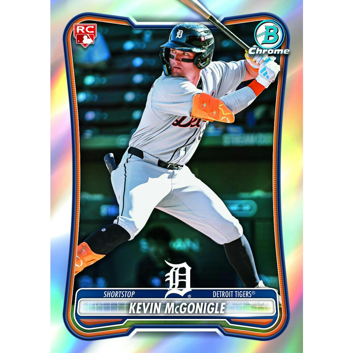 26-bowmanchrome-bb-card8