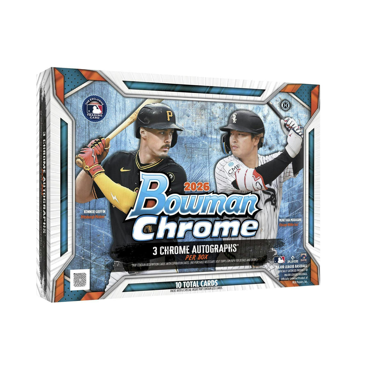 26-bowmanchrome-bb-delight-box